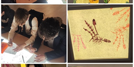 Powiększ grafikę: wizyta-w-muzeum-miasta-gdyni-100-lecie-miasta-z-morza-i-marzen-675704.jpg