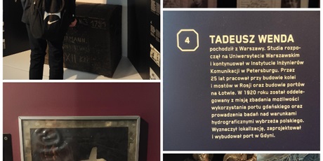 Powiększ grafikę: wizyta-w-muzeum-miasta-gdyni-100-lecie-miasta-z-morza-i-marzen-675706.jpg