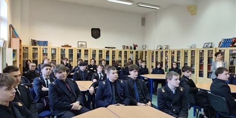 Powiększ grafikę: wizyta-wyjatkowego-autora-w-conradinum-663710.jpg