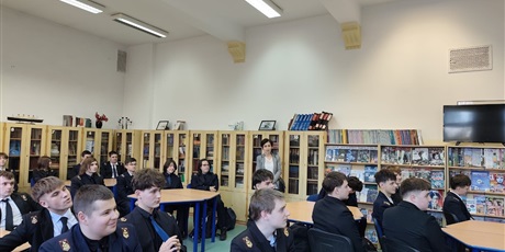 Powiększ grafikę: wizyta-wyjatkowego-autora-w-conradinum-663711.jpg