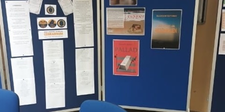 Powiększ grafikę: wizyta-wyjatkowego-autora-w-conradinum-663713.jpg