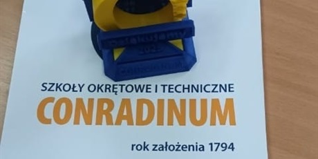 Powiększ grafikę: wizyta-wyjatkowego-autora-w-conradinum-663714.jpg