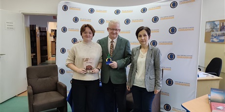 Powiększ grafikę: wizyta-wyjatkowego-autora-w-conradinum-663716.jpg