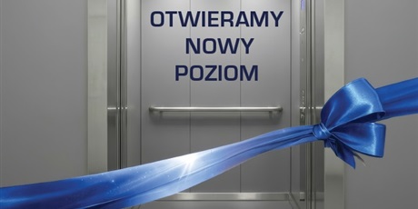 Wkrótce XI Dzień Techniki