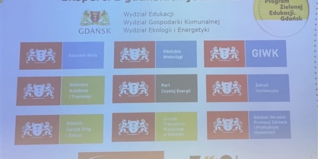 Powiększ grafikę: wspolnie-tworzymy-gdanski-model-edukacji-obywatelskiej-i-demokratycznej-659279.jpg