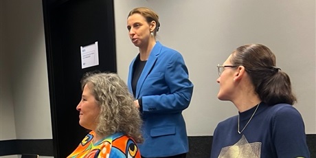 Powiększ grafikę: wspolnie-tworzymy-gdanski-model-edukacji-obywatelskiej-i-demokratycznej-659280.jpg