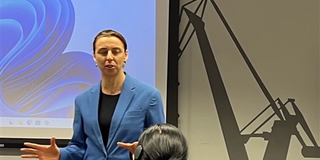 Powiększ grafikę: wspolnie-tworzymy-gdanski-model-edukacji-obywatelskiej-i-demokratycznej-659281.jpg