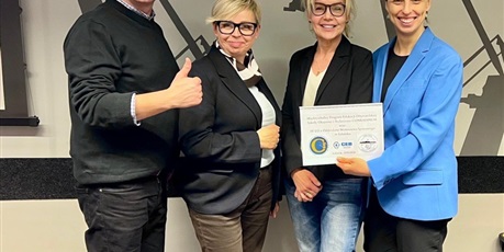 Powiększ grafikę: wspolnie-tworzymy-gdanski-model-edukacji-obywatelskiej-i-demokratycznej-659284.jpg