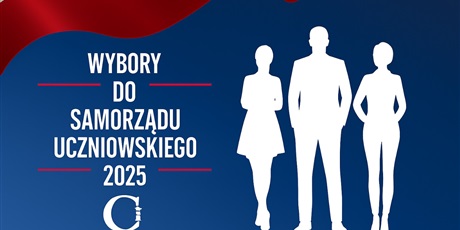 Przypominamy!