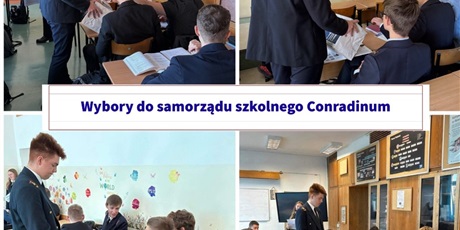 Powiększ grafikę: wybory-do-samorzadu-szkolnego-soit-conradinum-561835.jpg