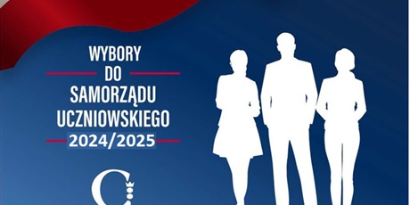 Powiększ grafikę: wybory-do-samorzadu-szkolnego-soit-conradinum-561838.jpg