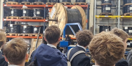 Powiększ grafikę: wycieczka-zawodoznawcza-klasy-1a-688145.jpg