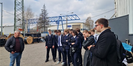 Powiększ grafikę: wycieczka-zawodoznawcza-klasy-1a-688146.jpg