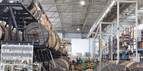 Powiększ grafikę: wycieczka-zawodoznawcza-klasy-1a-688148.jpg