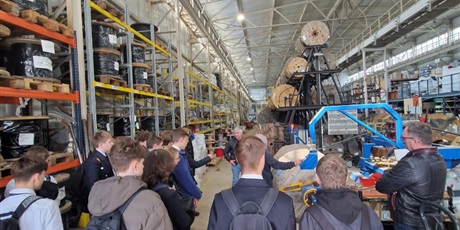 Powiększ grafikę: wycieczka-zawodoznawcza-klasy-1a-688149.jpg