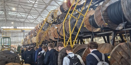 Powiększ grafikę: wycieczka-zawodoznawcza-klasy-1a-688150.jpg