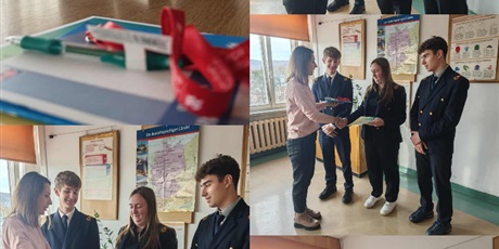 Wyniki konkursu „Pocztówka z wakacji”