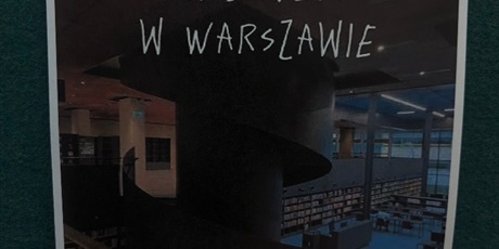 Powiększ grafikę: wystawa-poswiecona-bibliotece-narodowej-716206.jpg
