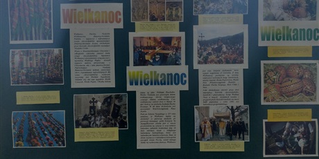 Powiększ grafikę: wystawa-poswiecona-tradycjom-wielkanocnym-683986.jpg