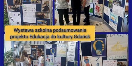 Powiększ grafikę: wystawa-szkolna-edukacja-do-kultury-gdansk-w-conradinum-539327.jpg
