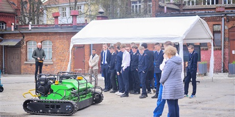 Powiększ grafikę: xi-dzien-techniki-conradinum-fotorelacja-1-687929.jpg