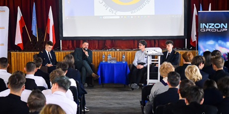 Powiększ grafikę: xi-dzien-techniki-conradinum-fotorelacja-1-687930.jpg