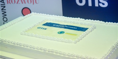 Powiększ grafikę: xi-dzien-techniki-conradinum-fotorelacja-1-687931.jpg