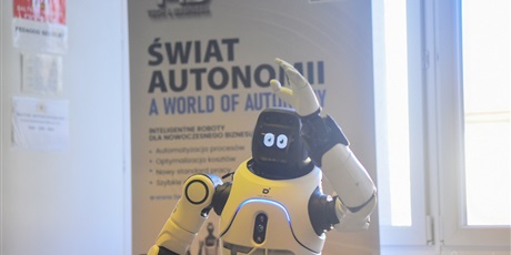 Powiększ grafikę: xi-dzien-techniki-conradinum-fotorelacja-1-687932.jpg