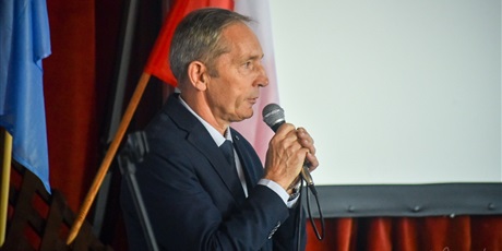 Powiększ grafikę: xi-dzien-techniki-conradinum-fotorelacja-1-687933.jpg