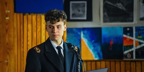 Powiększ grafikę: xi-dzien-techniki-conradinum-fotorelacja-1-687934.jpg