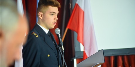 Powiększ grafikę: xi-dzien-techniki-conradinum-fotorelacja-1-687935.jpg