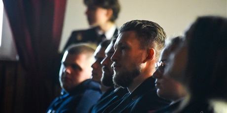 Powiększ grafikę: xi-dzien-techniki-conradinum-fotorelacja-1-687936.jpg