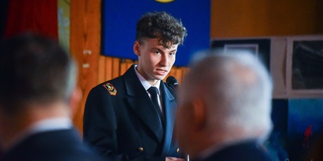 Powiększ grafikę: xi-dzien-techniki-conradinum-fotorelacja-1-687937.jpg