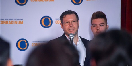 Powiększ grafikę: xi-dzien-techniki-conradinum-fotorelacja-1-687938.jpg