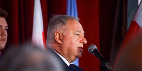 Powiększ grafikę: xi-dzien-techniki-conradinum-fotorelacja-1-687939.jpg