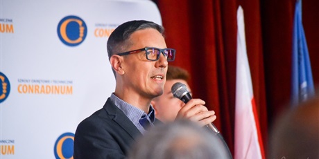 Powiększ grafikę: xi-dzien-techniki-conradinum-fotorelacja-1-687940.jpg