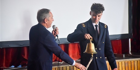 Powiększ grafikę: xi-dzien-techniki-conradinum-fotorelacja-1-687941.jpg