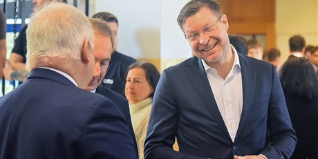 Powiększ grafikę: xi-dzien-techniki-conradinum-fotorelacja-1-687942.jpg