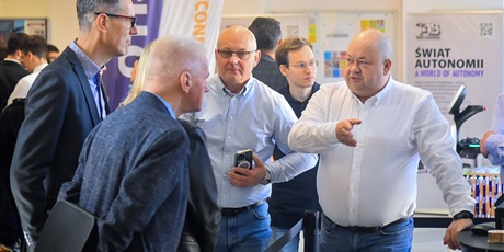 Powiększ grafikę: xi-dzien-techniki-conradinum-fotorelacja-1-687943.jpg