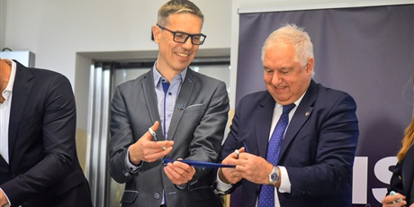 Powiększ grafikę: xi-dzien-techniki-conradinum-fotorelacja-1-687945.jpg