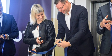 Powiększ grafikę: xi-dzien-techniki-conradinum-fotorelacja-1-687946.jpg