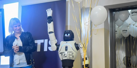 Powiększ grafikę: xi-dzien-techniki-conradinum-fotorelacja-1-687947.jpg