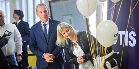 Powiększ grafikę: xi-dzien-techniki-conradinum-fotorelacja-1-687948.jpg