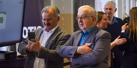 Powiększ grafikę: xi-dzien-techniki-conradinum-fotorelacja-1-687949.jpg