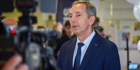 Powiększ grafikę: xi-dzien-techniki-conradinum-fotorelacja-1-687950.jpg