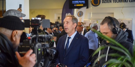 Powiększ grafikę: xi-dzien-techniki-conradinum-fotorelacja-1-687951.jpg