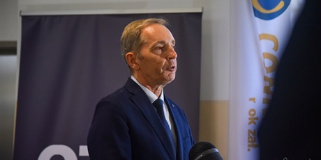 Powiększ grafikę: xi-dzien-techniki-conradinum-fotorelacja-1-687952.jpg