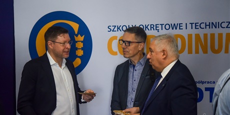 Powiększ grafikę: xi-dzien-techniki-conradinum-fotorelacja-1-687953.jpg