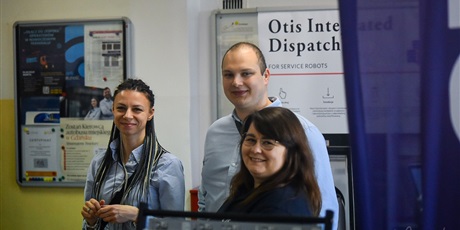 Powiększ grafikę: xi-dzien-techniki-conradinum-fotorelacja-1-687955.jpg