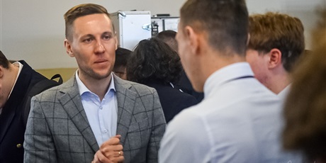 Powiększ grafikę: xi-dzien-techniki-conradinum-fotorelacja-1-687956.jpg